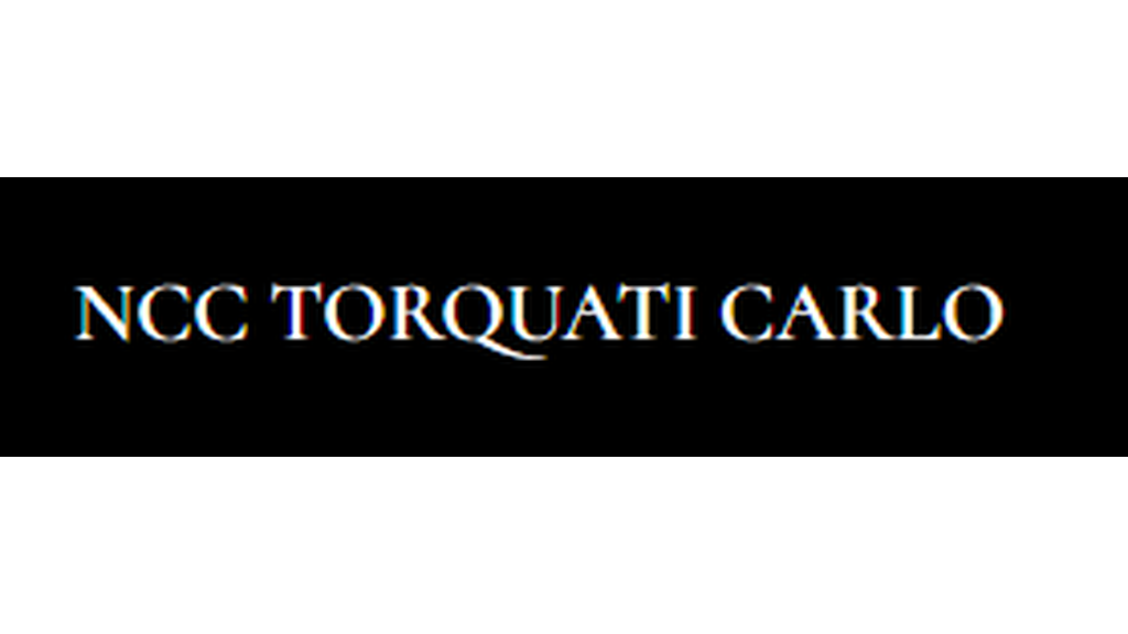 NCC Taxi Torquati Carlo